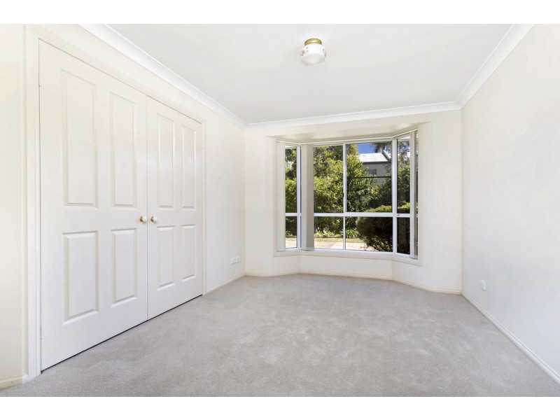 2/49 Arthur Street, Coffs Harbour NSW 2450