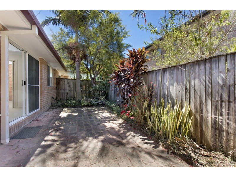 2/49 Arthur Street, Coffs Harbour NSW 2450