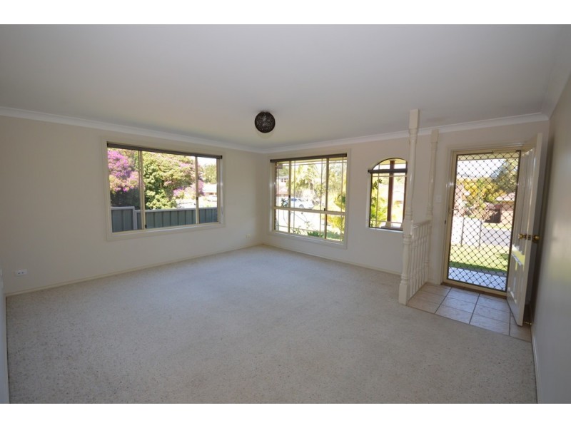 17 Merino Drive, Coffs Harbour NSW 2450