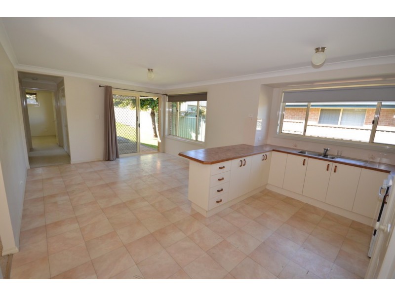 17 Merino Drive, Coffs Harbour NSW 2450