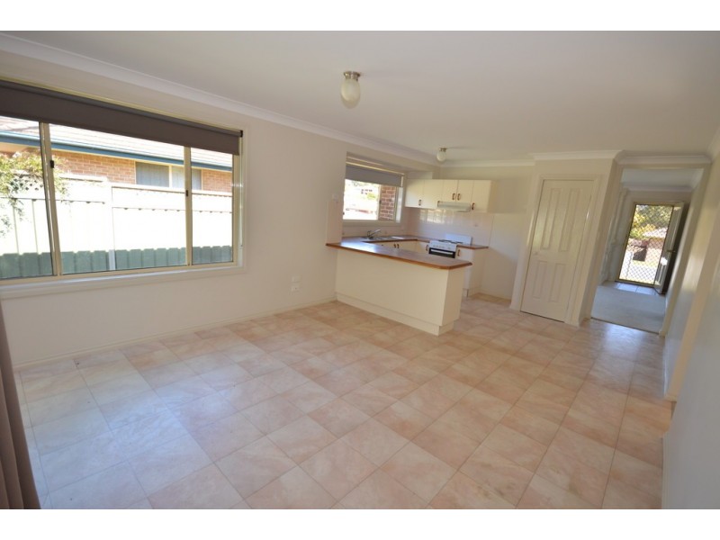 17 Merino Drive, Coffs Harbour NSW 2450