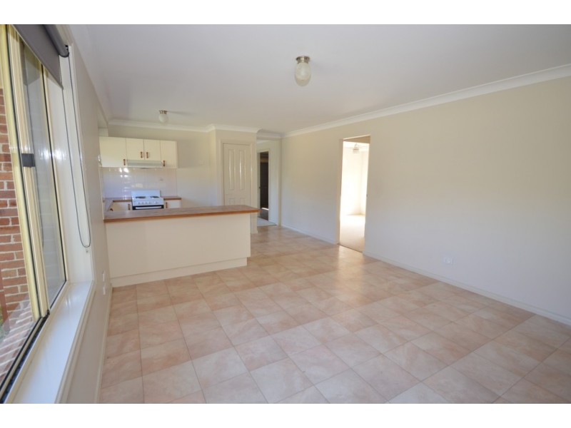 17 Merino Drive, Coffs Harbour NSW 2450