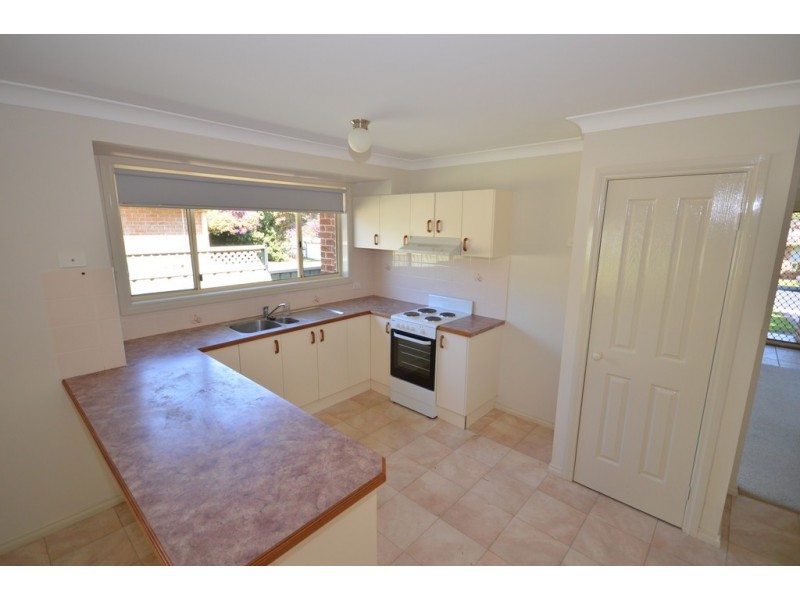 17 Merino Drive, Coffs Harbour NSW 2450