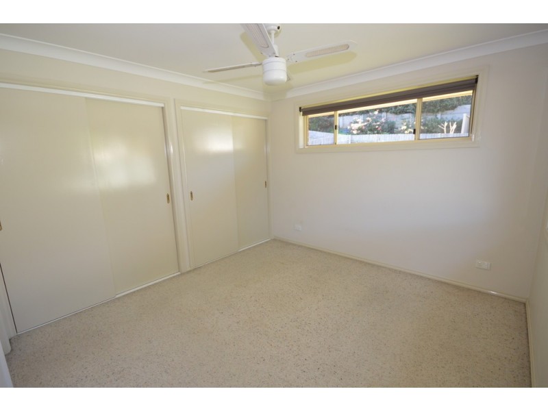 17 Merino Drive, Coffs Harbour NSW 2450