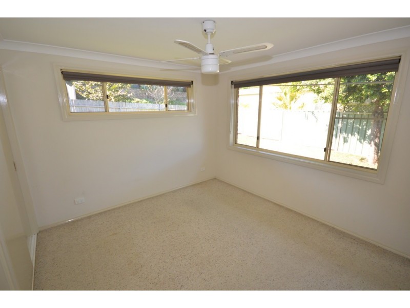 17 Merino Drive, Coffs Harbour NSW 2450