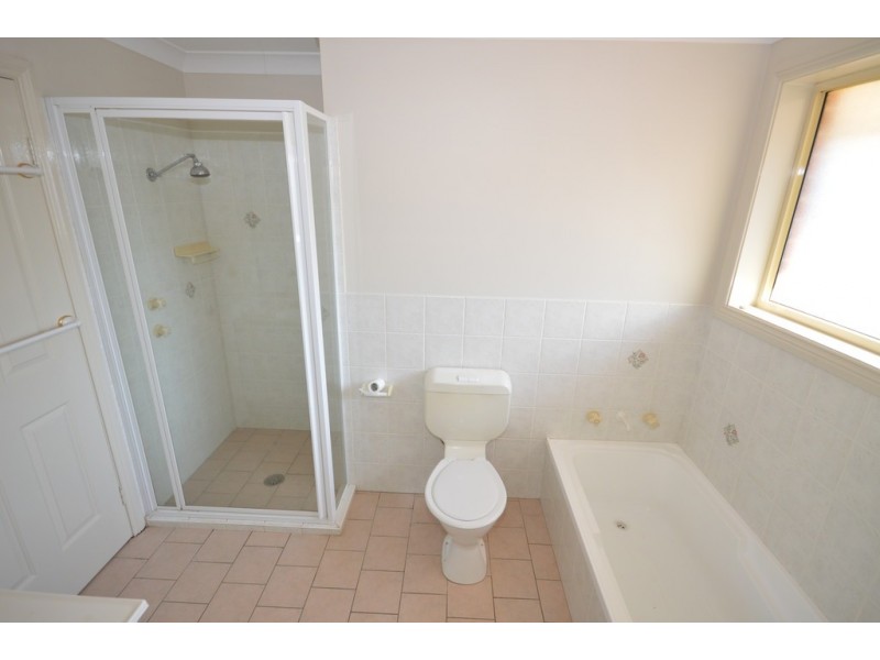 17 Merino Drive, Coffs Harbour NSW 2450