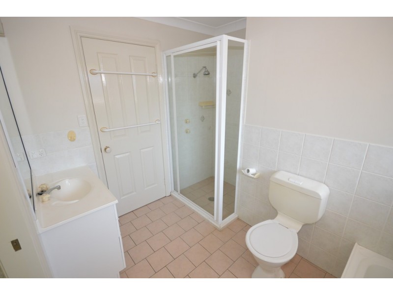 17 Merino Drive, Coffs Harbour NSW 2450