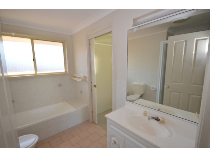 17 Merino Drive, Coffs Harbour NSW 2450