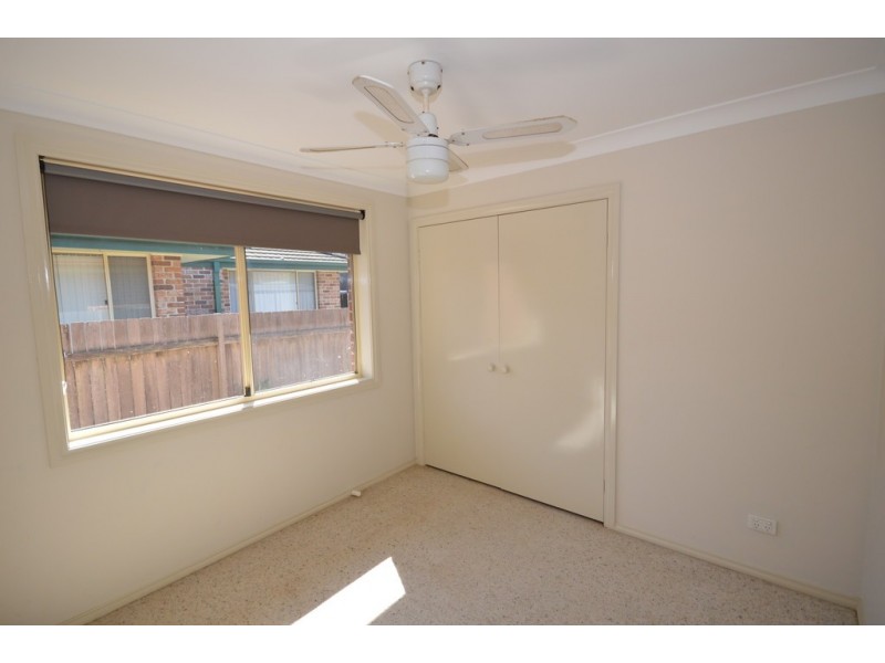 17 Merino Drive, Coffs Harbour NSW 2450