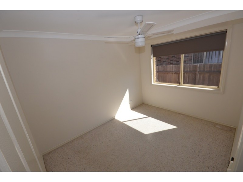 17 Merino Drive, Coffs Harbour NSW 2450