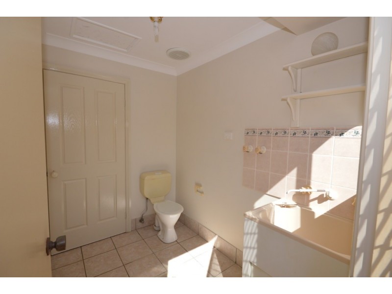 17 Merino Drive, Coffs Harbour NSW 2450