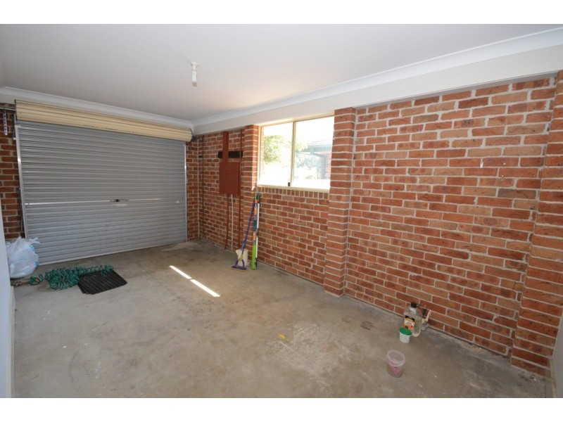 17 Merino Drive, Coffs Harbour NSW 2450