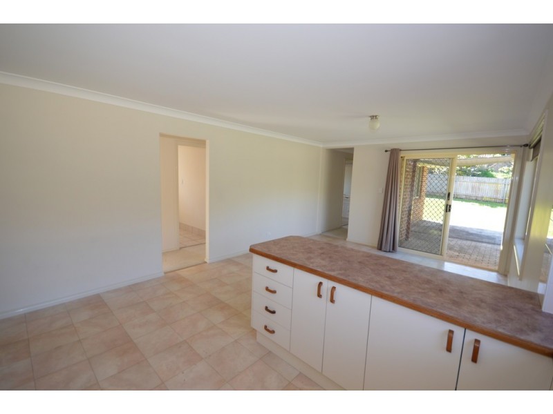 17 Merino Drive, Coffs Harbour NSW 2450