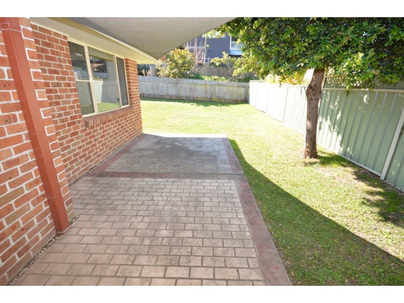 17 Merino Drive, Coffs Harbour NSW 2450