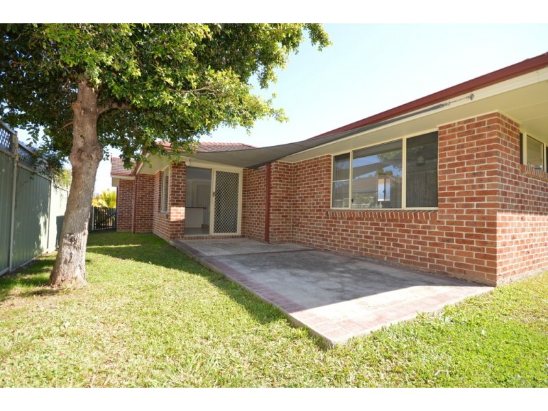 17 Merino Drive, Coffs Harbour NSW 2450