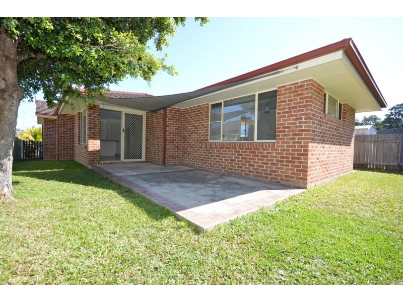 17 Merino Drive, Coffs Harbour NSW 2450