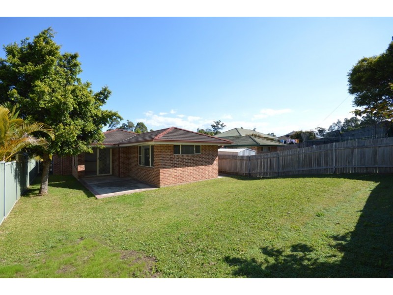 17 Merino Drive, Coffs Harbour NSW 2450