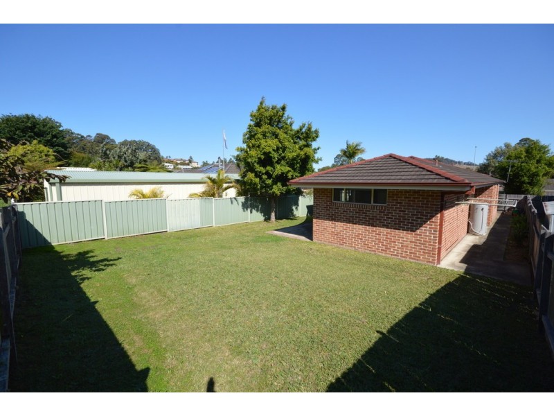 17 Merino Drive, Coffs Harbour NSW 2450