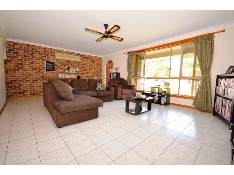 2/20 Gillies Close, Coffs Harbour NSW 2450