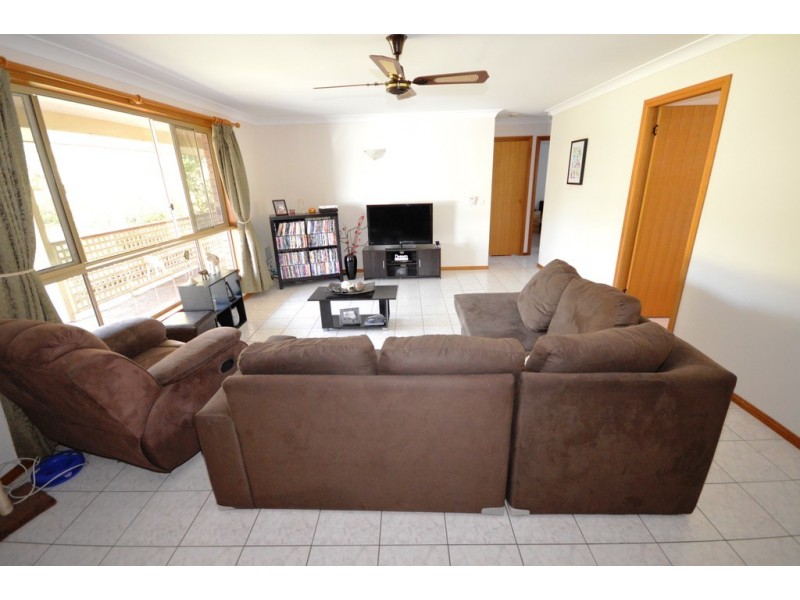 2/20 Gillies Close, Coffs Harbour NSW 2450