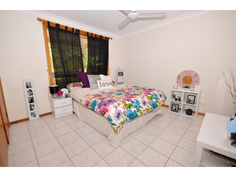 2/20 Gillies Close, Coffs Harbour NSW 2450