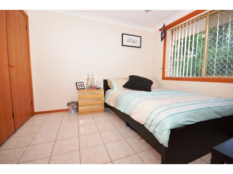 2/20 Gillies Close, Coffs Harbour NSW 2450