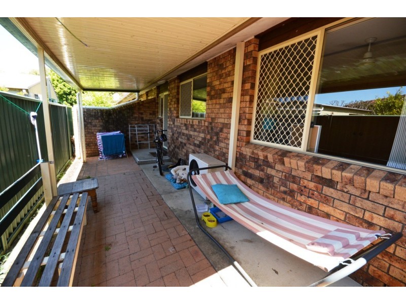 2/20 Gillies Close, Coffs Harbour NSW 2450