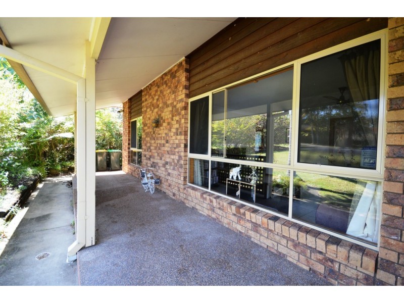 2/20 Gillies Close, Coffs Harbour NSW 2450