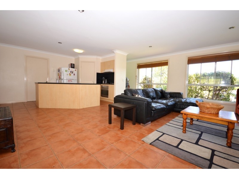 61 Soren Larsen Crescent, Boambee East NSW 2452