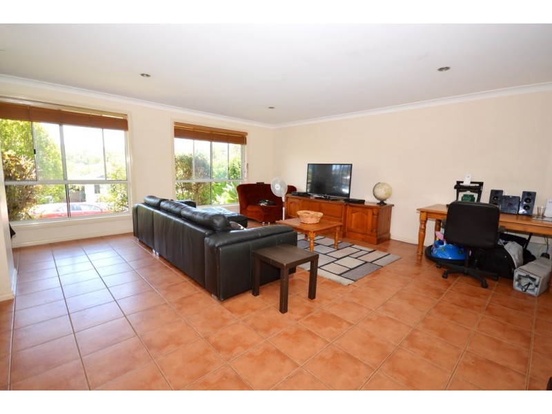 61 Soren Larsen Crescent, Boambee East NSW 2452