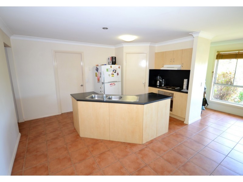 61 Soren Larsen Crescent, Boambee East NSW 2452