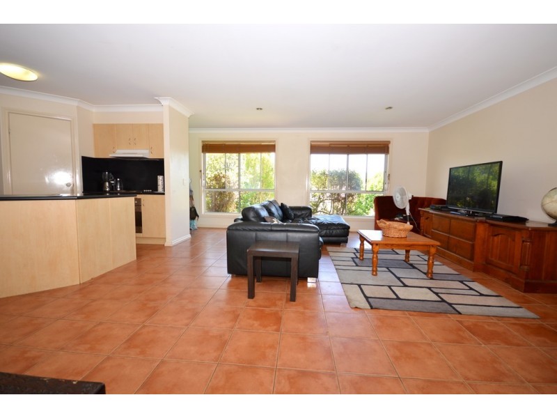 61 Soren Larsen Crescent, Boambee East NSW 2452