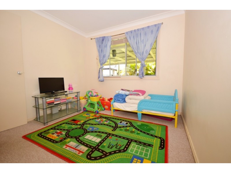 61 Soren Larsen Crescent, Boambee East NSW 2452