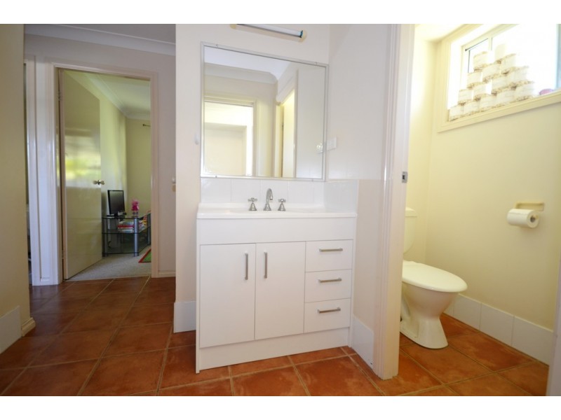 61 Soren Larsen Crescent, Boambee East NSW 2452