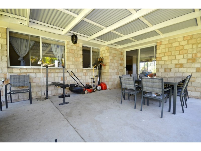 61 Soren Larsen Crescent, Boambee East NSW 2452