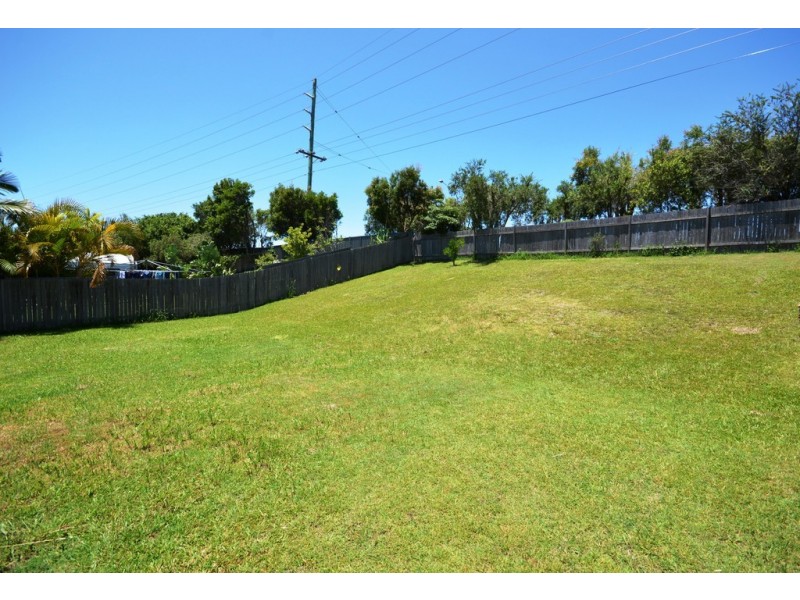 61 Soren Larsen Crescent, Boambee East NSW 2452