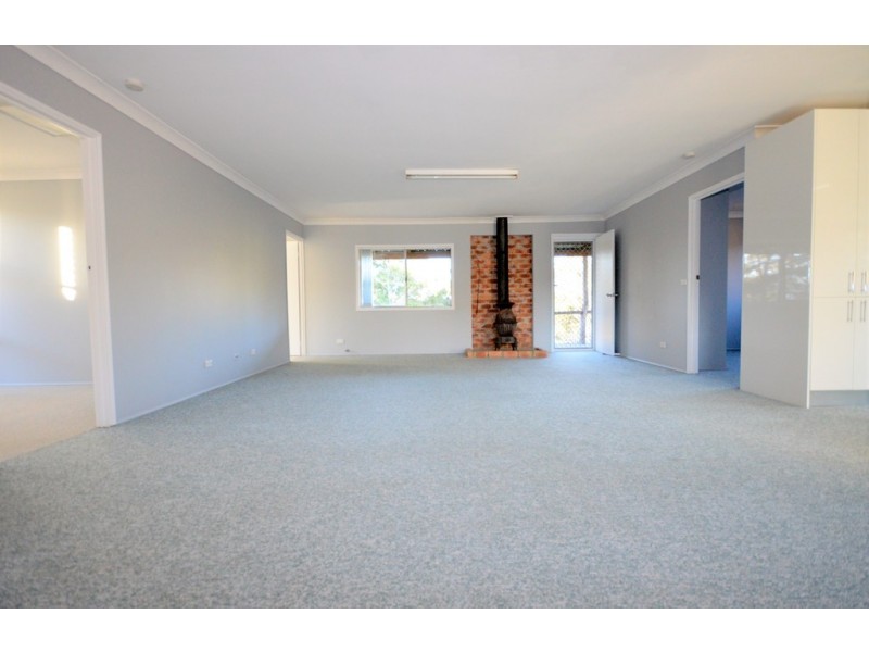 Coldwater Creek Road, Nana Glen NSW 2450