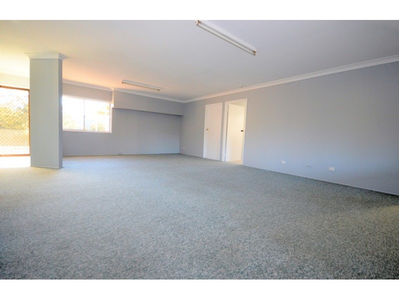 Coldwater Creek Road, Nana Glen NSW 2450