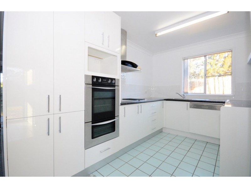 Coldwater Creek Road, Nana Glen NSW 2450