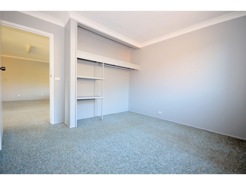 Coldwater Creek Road, Nana Glen NSW 2450