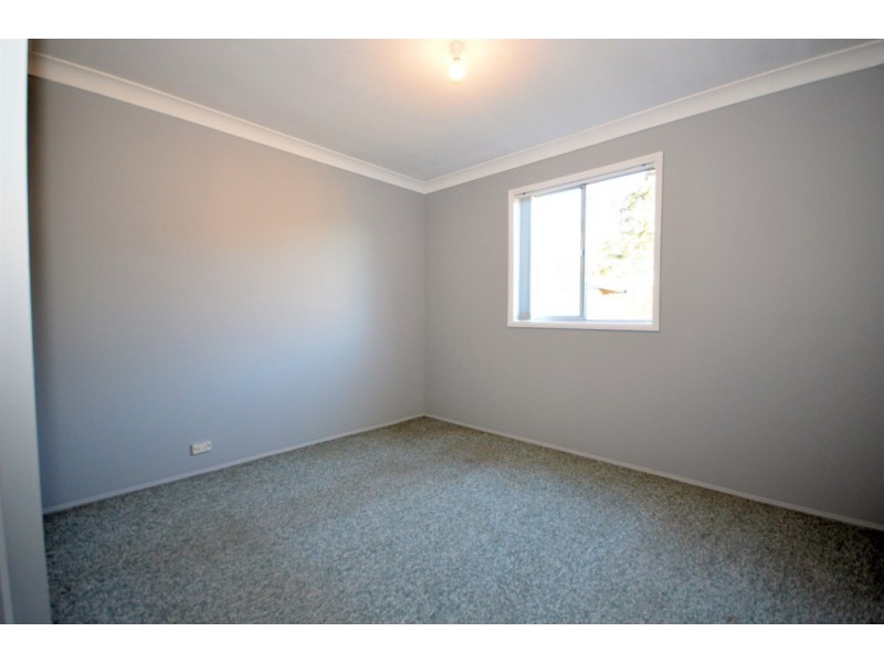 Coldwater Creek Road, Nana Glen NSW 2450