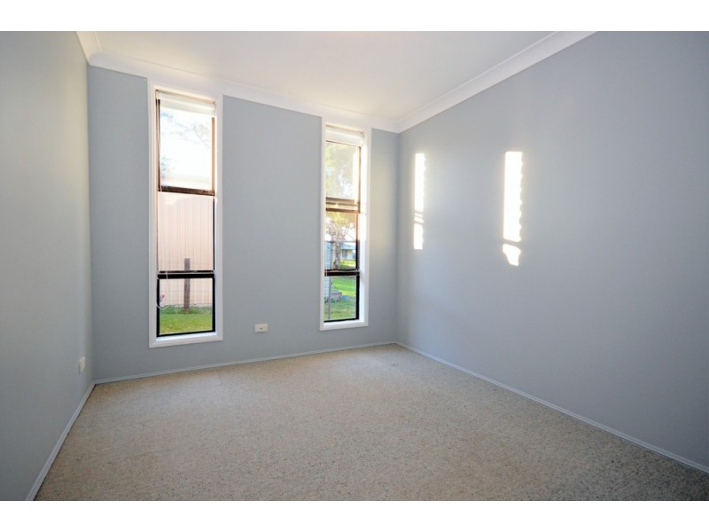 Coldwater Creek Road, Nana Glen NSW 2450