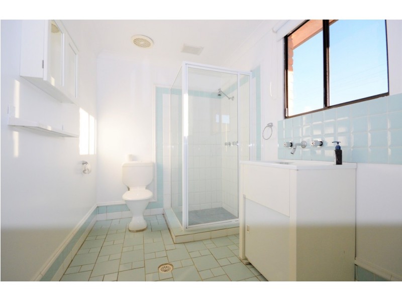 Coldwater Creek Road, Nana Glen NSW 2450