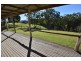 Coldwater Creek Road, Nana Glen NSW 2450