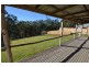 Coldwater Creek Road, Nana Glen NSW 2450