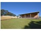 Coldwater Creek Road, Nana Glen NSW 2450