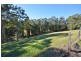 Coldwater Creek Road, Nana Glen NSW 2450