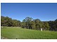 Coldwater Creek Road, Nana Glen NSW 2450