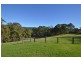 Coldwater Creek Road, Nana Glen NSW 2450