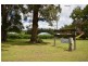 Coldwater Creek Road, Nana Glen NSW 2450